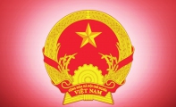 Truyền thông tư vấn và tuyển dụng lao động cho hội viên, phụ nữ xã Nhơn Phong