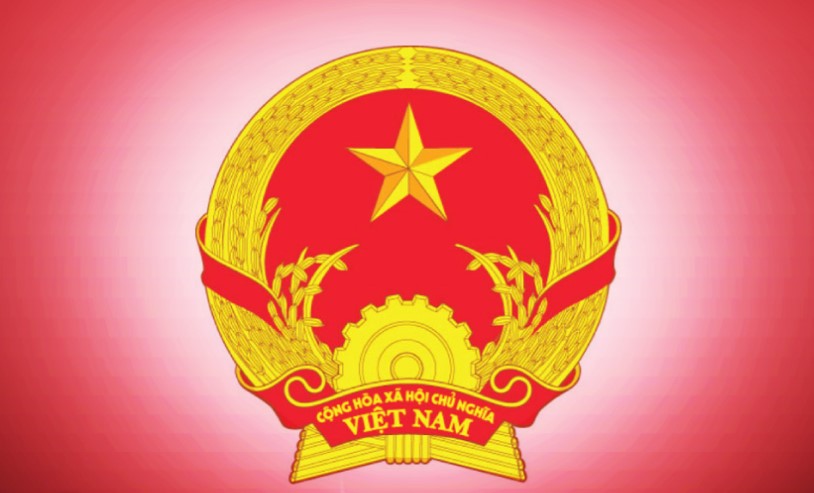 Phó Chủ tịch Thường trực HĐND tỉnh Đoàn Văn Phi tiếp xúc cử tri phường Nhơn Hưng