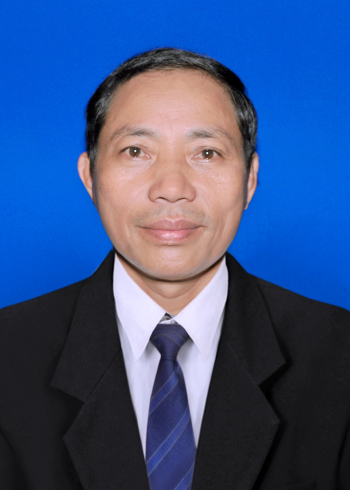 Trương Hữu Thành